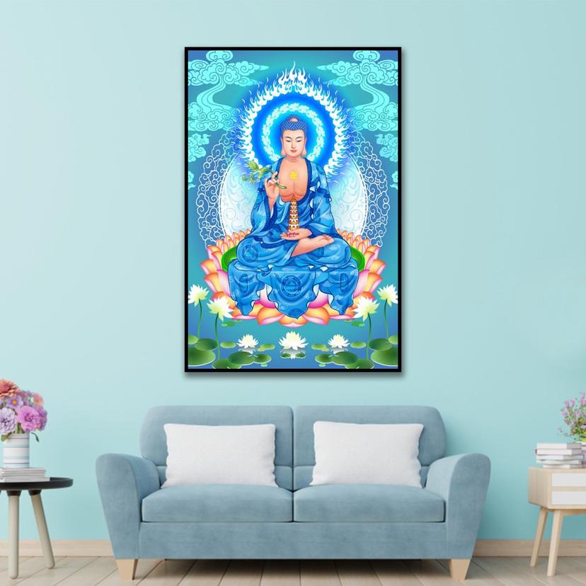 Ảnh sản phẩm