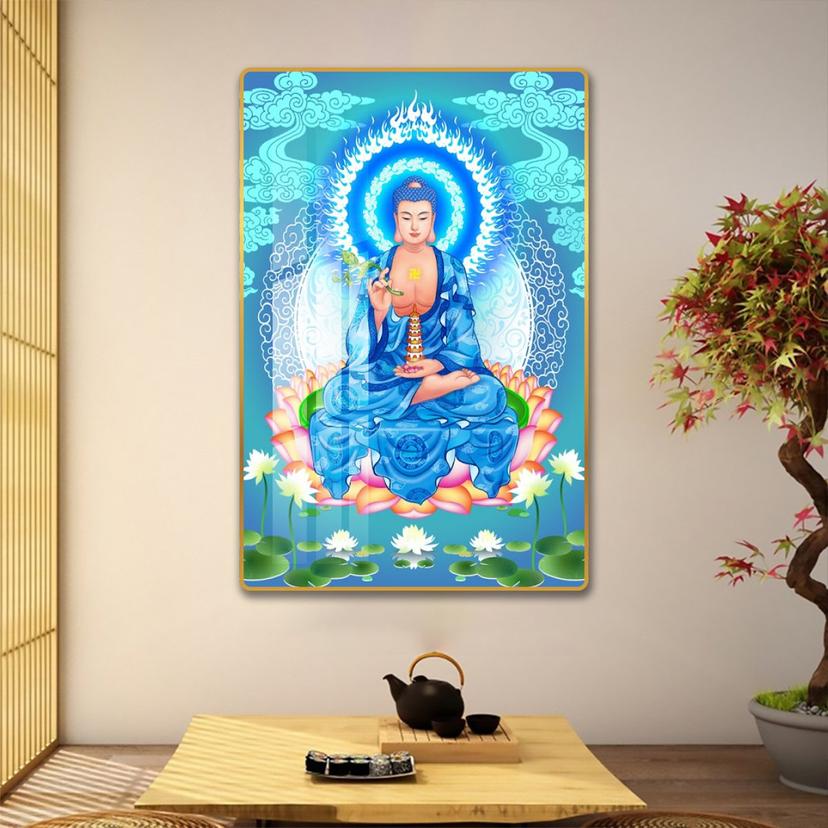 Ảnh sản phẩm