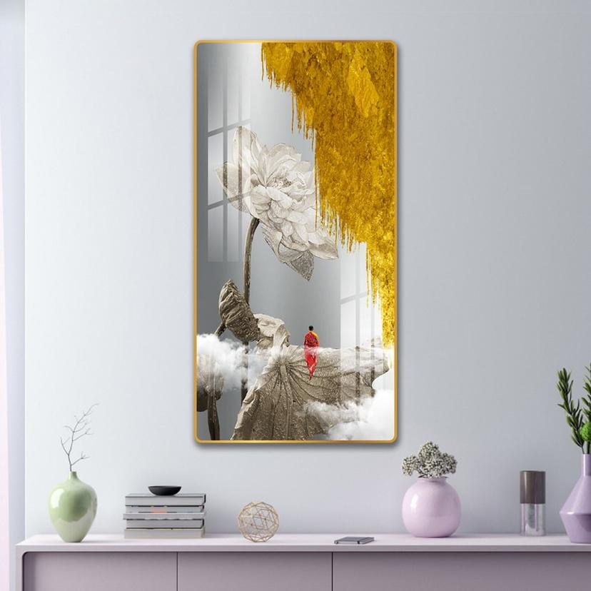 Ảnh sản phẩm