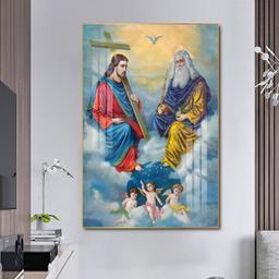 Ảnh sản phẩm