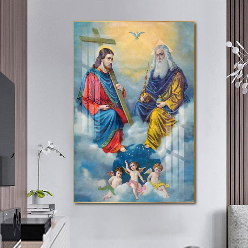 Ảnh sản phẩm
