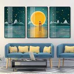 Ảnh sản phẩm