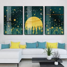 Ảnh sản phẩm