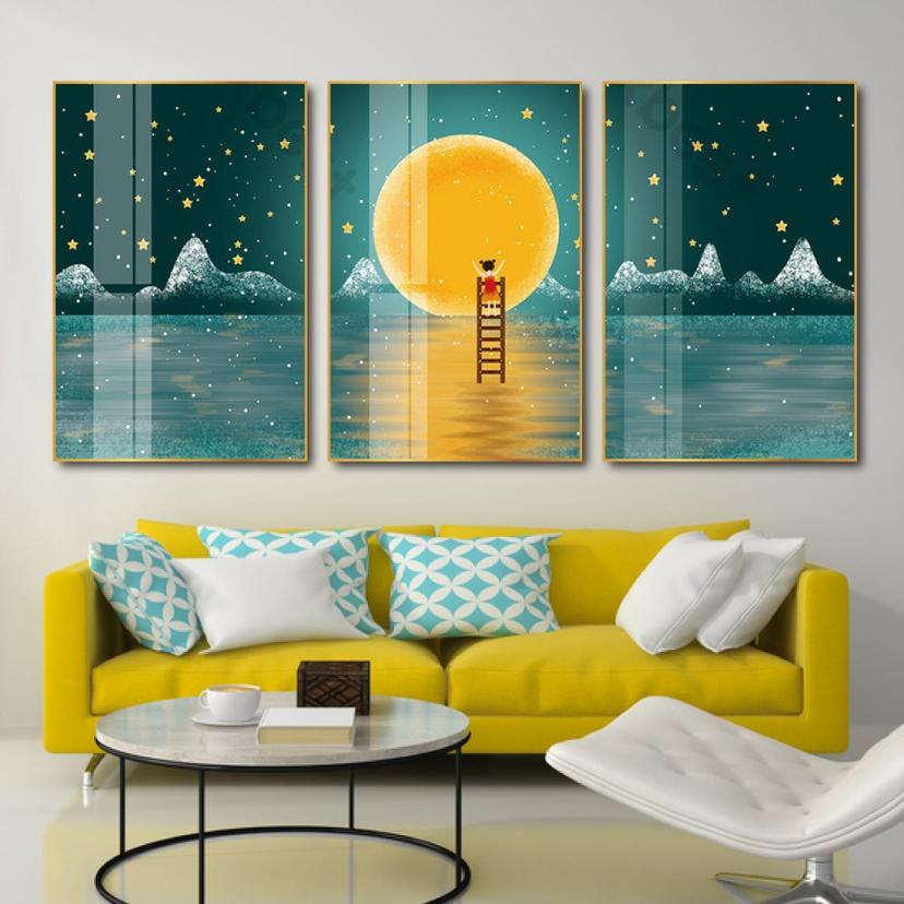 Ảnh sản phẩm