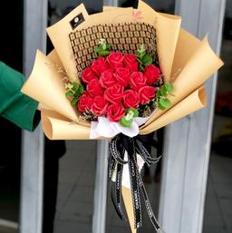 Ảnh sản phẩm