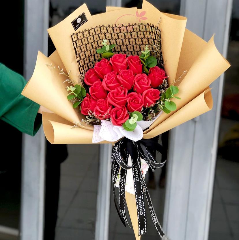 Ảnh sản phẩm