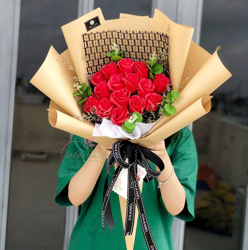 Ảnh sản phẩm