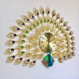 Ảnh sản phẩm