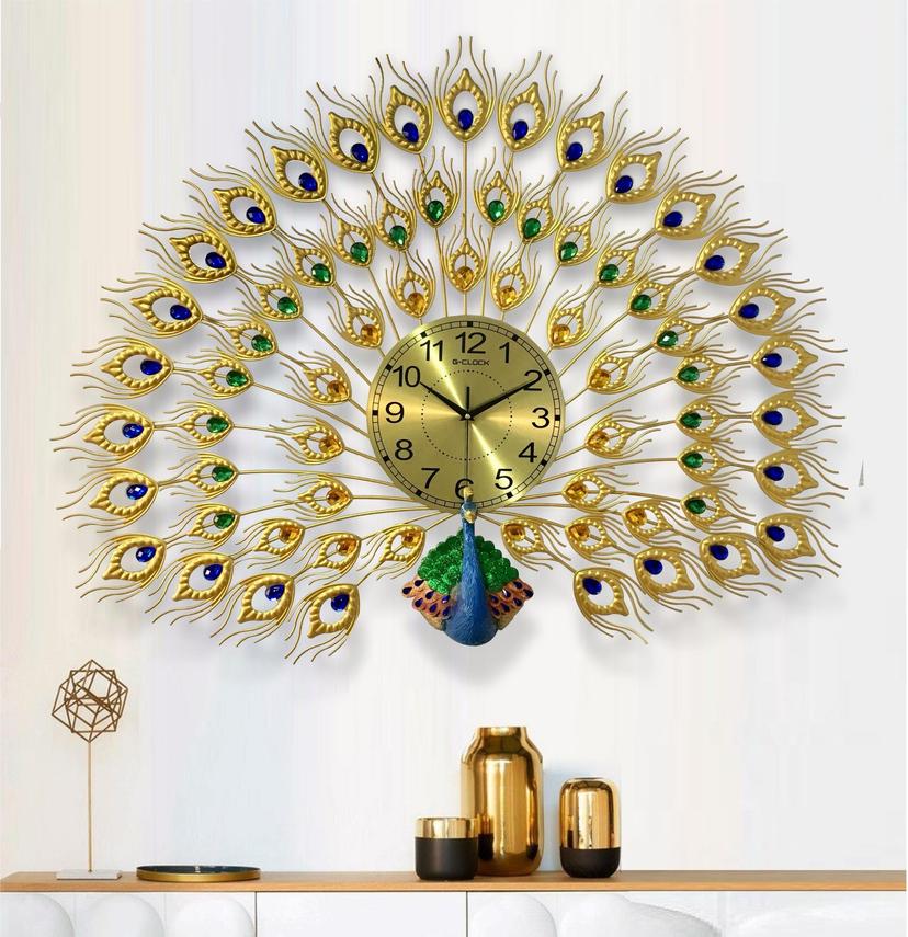 Ảnh sản phẩm