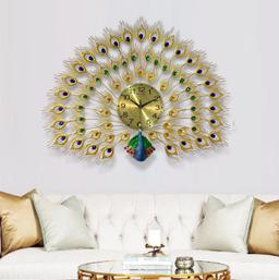 Ảnh sản phẩm