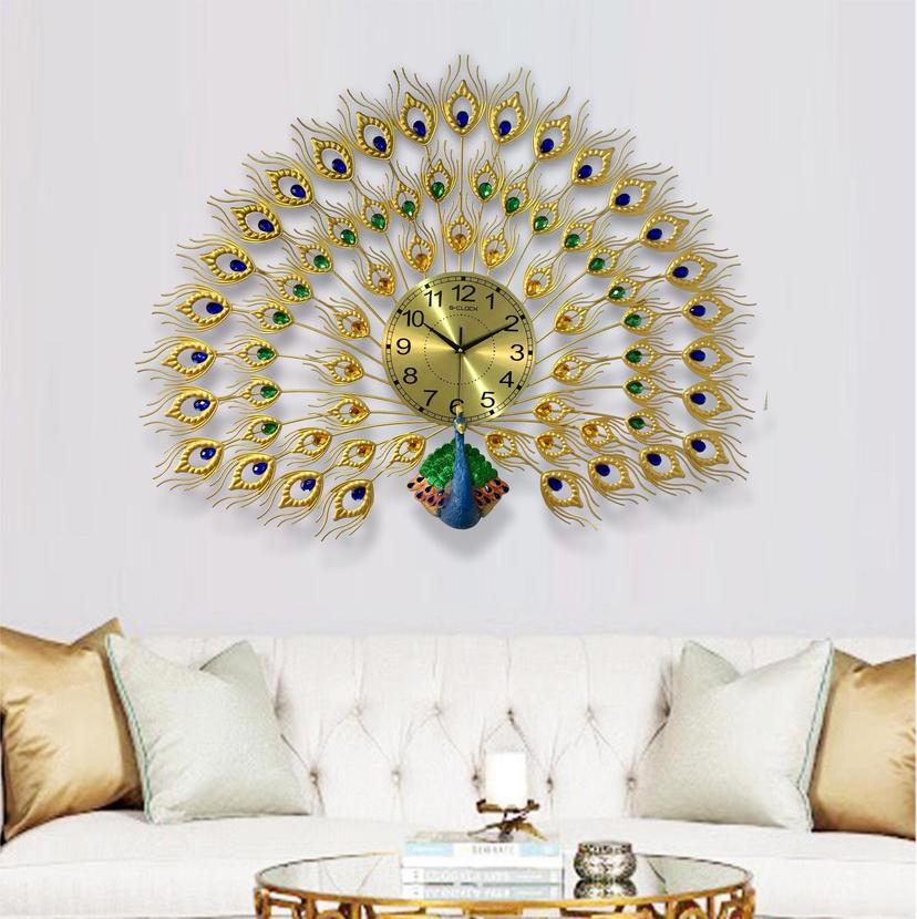 Ảnh sản phẩm