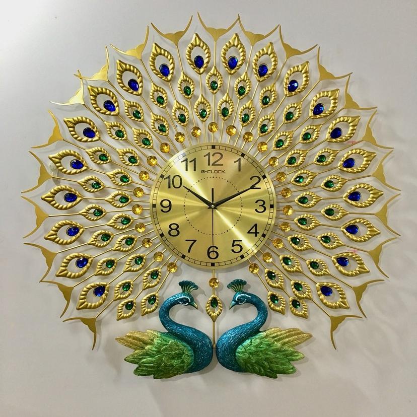 Ảnh sản phẩm