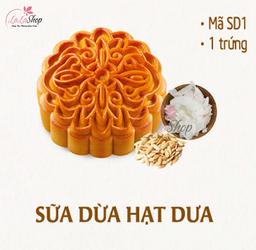 Ảnh sản phẩm