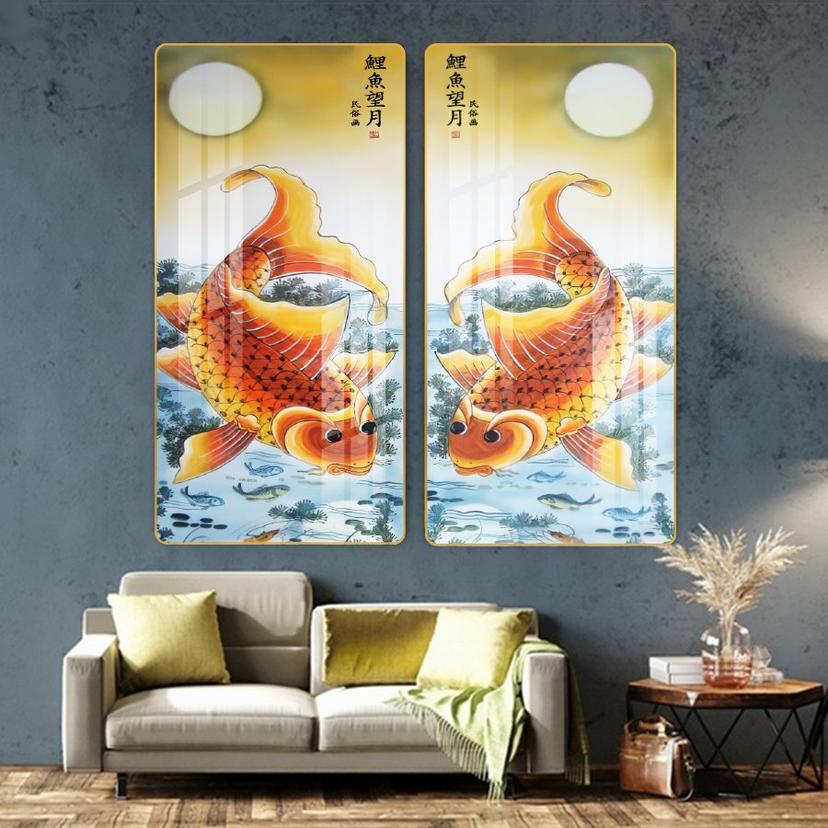 Ảnh sản phẩm