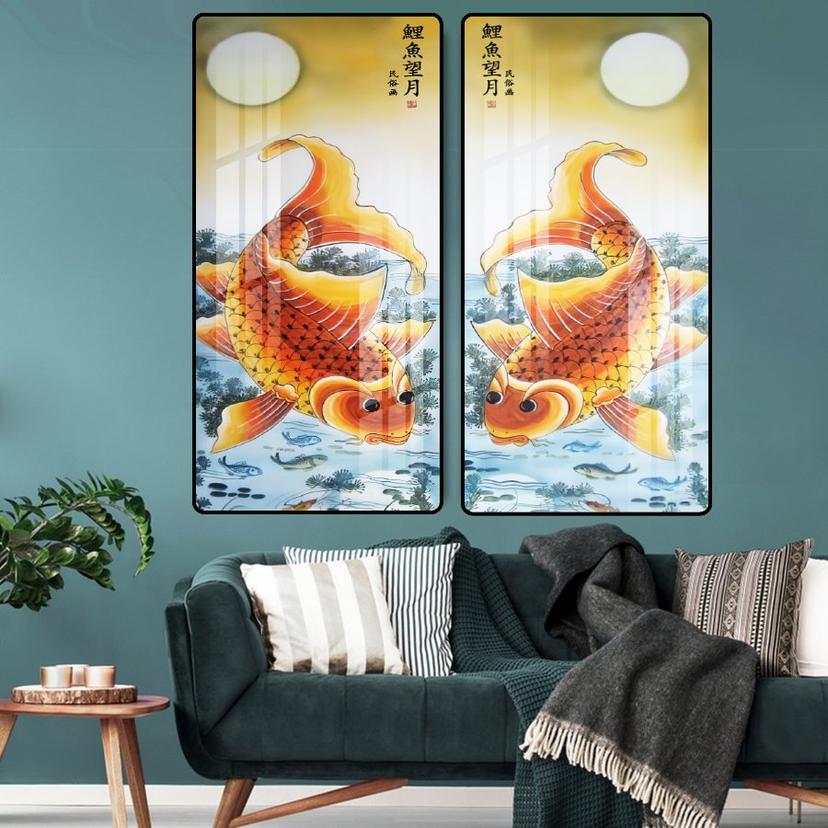Ảnh sản phẩm