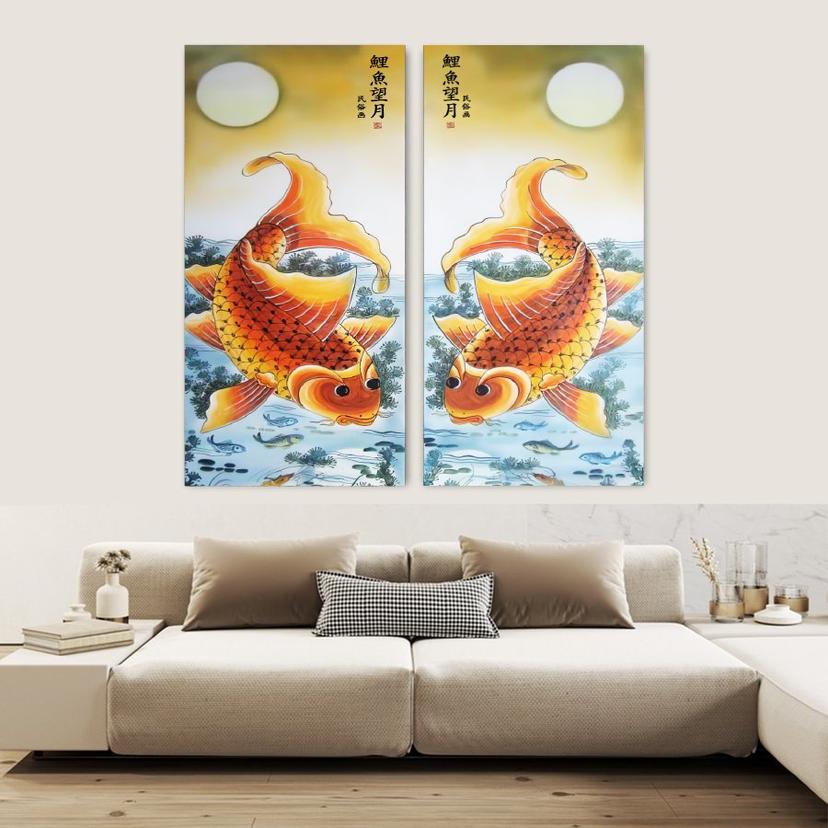 Ảnh sản phẩm