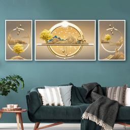 Ảnh sản phẩm