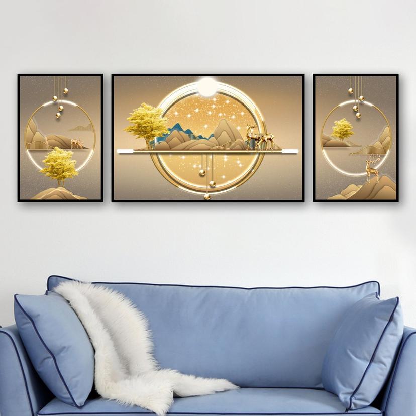 Ảnh sản phẩm