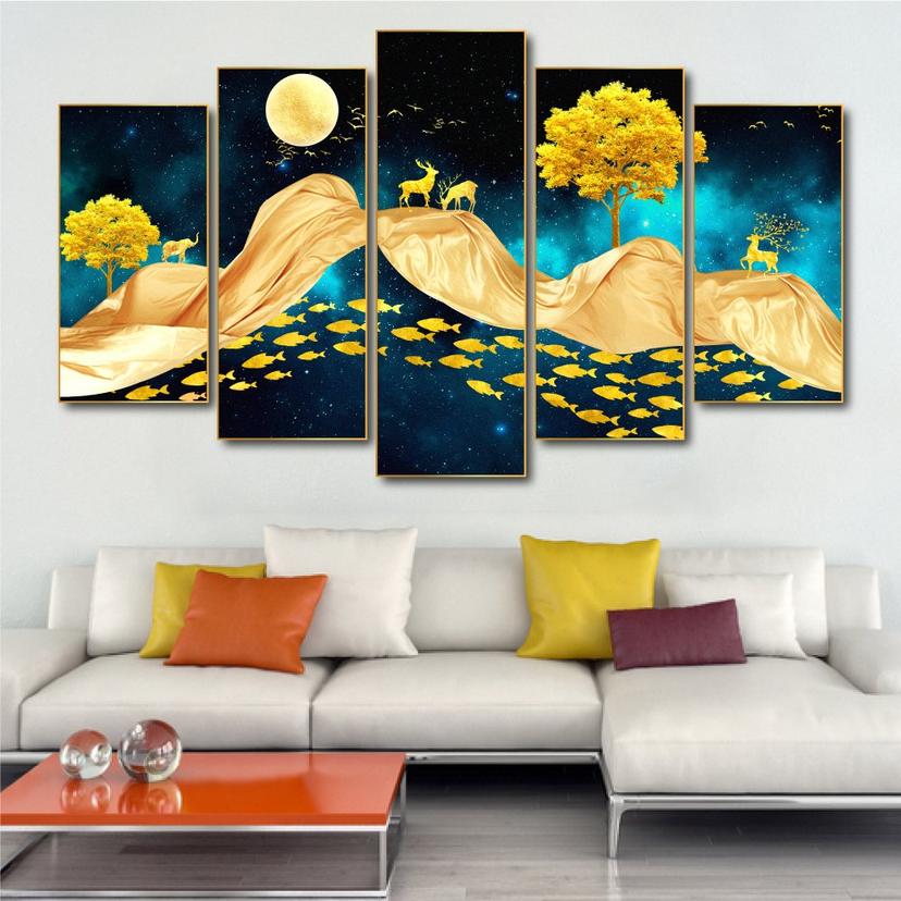 Ảnh sản phẩm