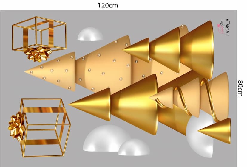 Ảnh sản phẩm