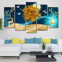 Ảnh sản phẩm