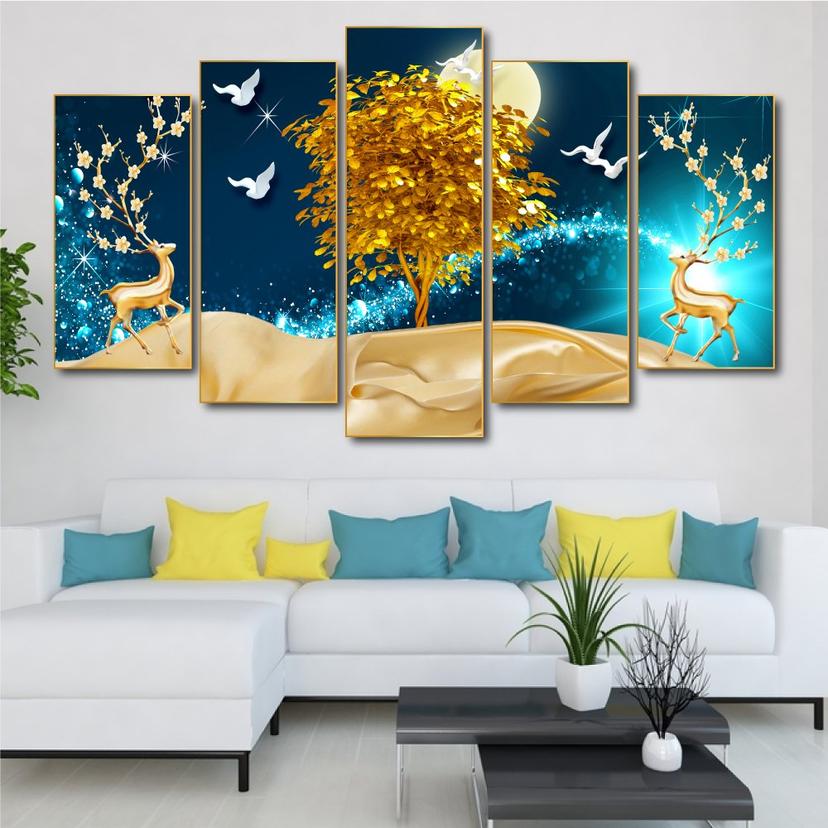 Ảnh sản phẩm