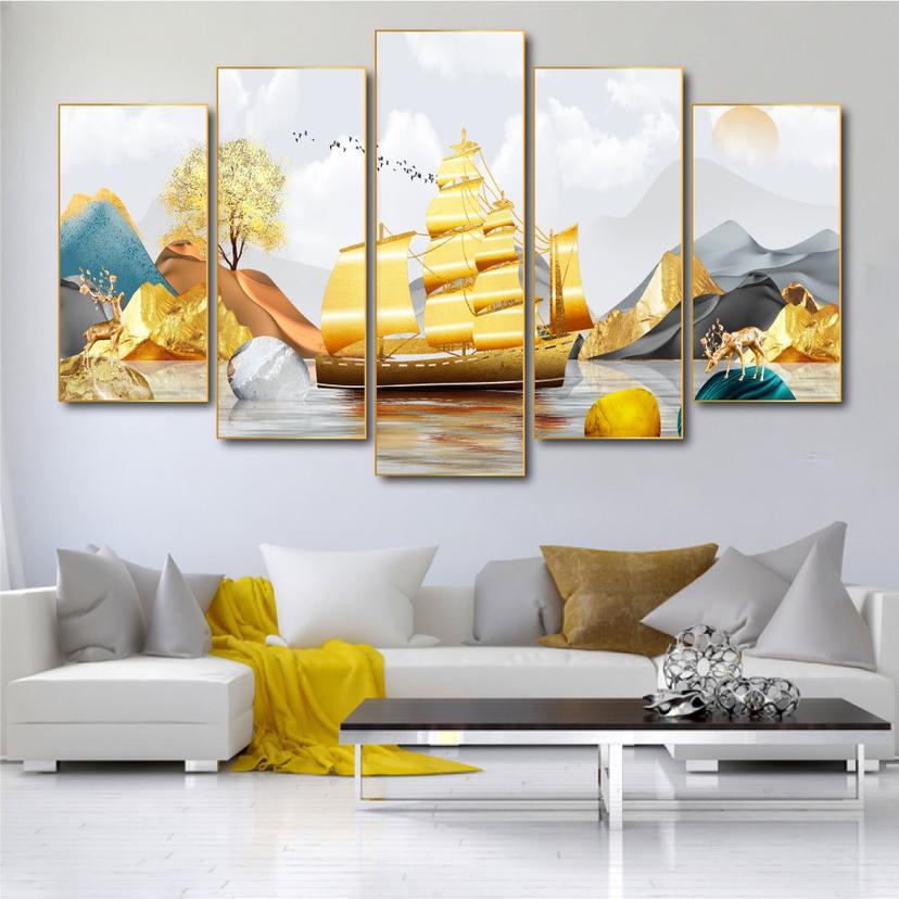 Ảnh sản phẩm