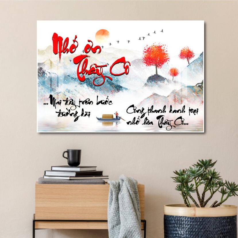 Ảnh sản phẩm