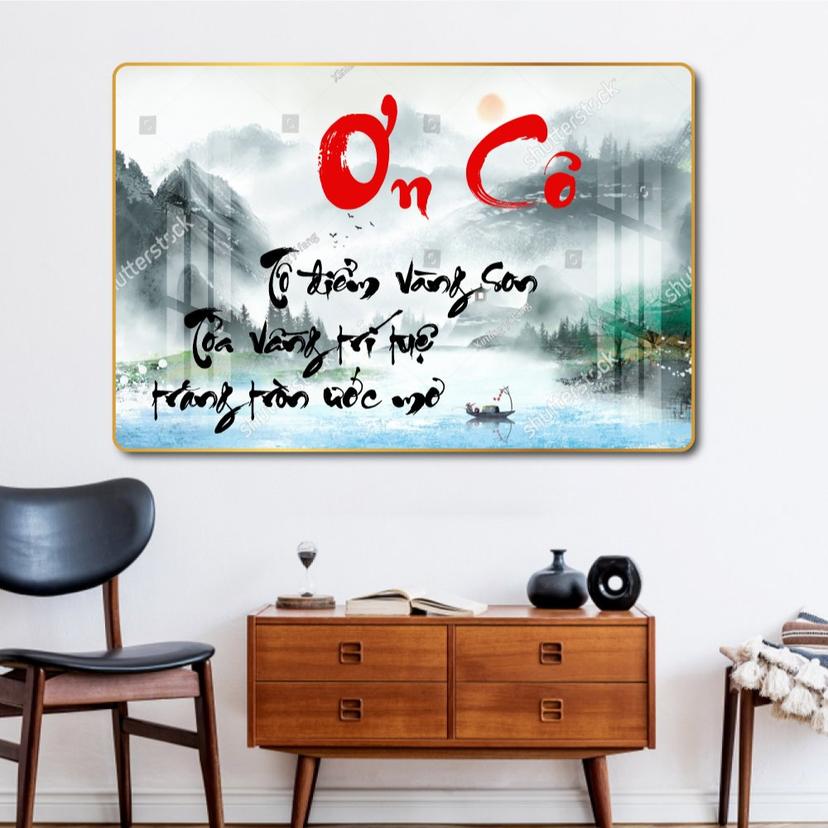 Ảnh sản phẩm