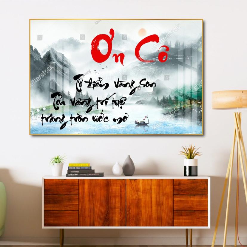 Ảnh sản phẩm