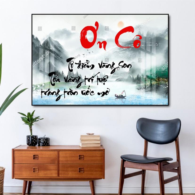 Ảnh sản phẩm