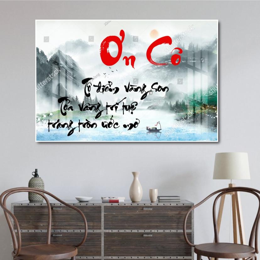 Ảnh sản phẩm
