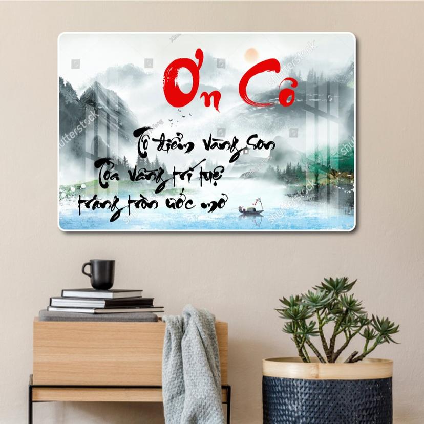 Ảnh sản phẩm