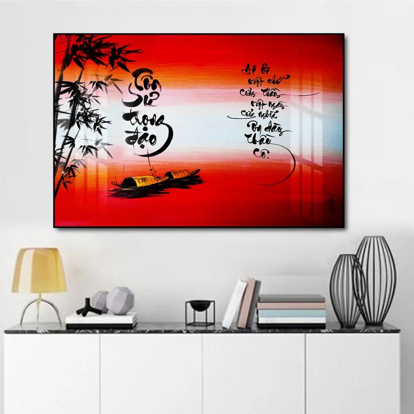 Ảnh sản phẩm