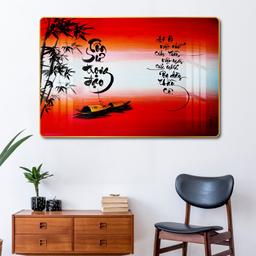 Ảnh sản phẩm