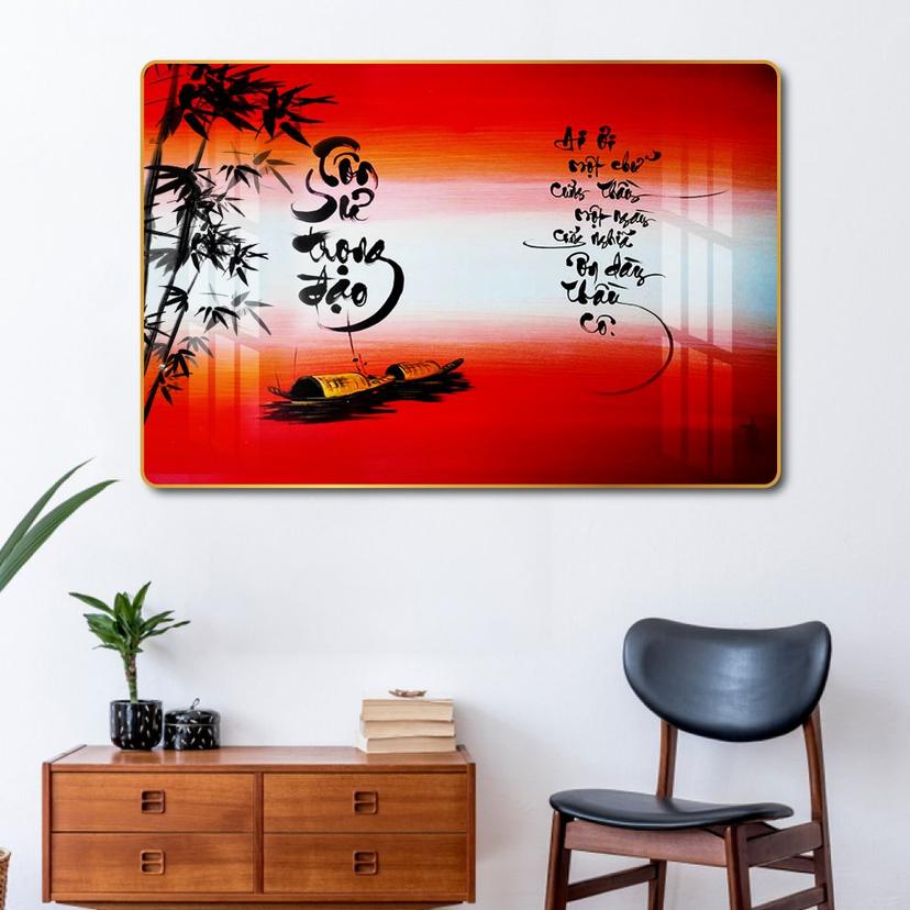 Ảnh sản phẩm