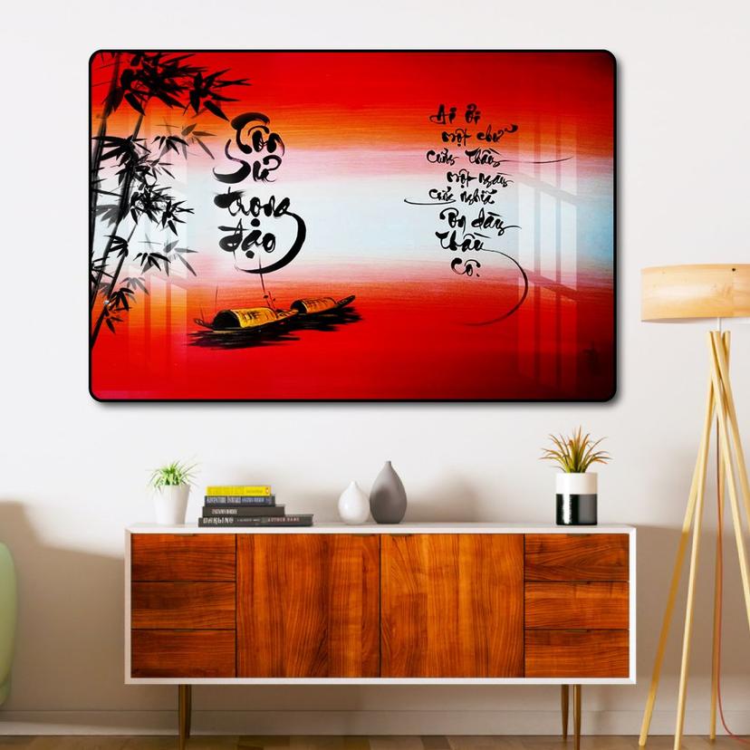 Ảnh sản phẩm
