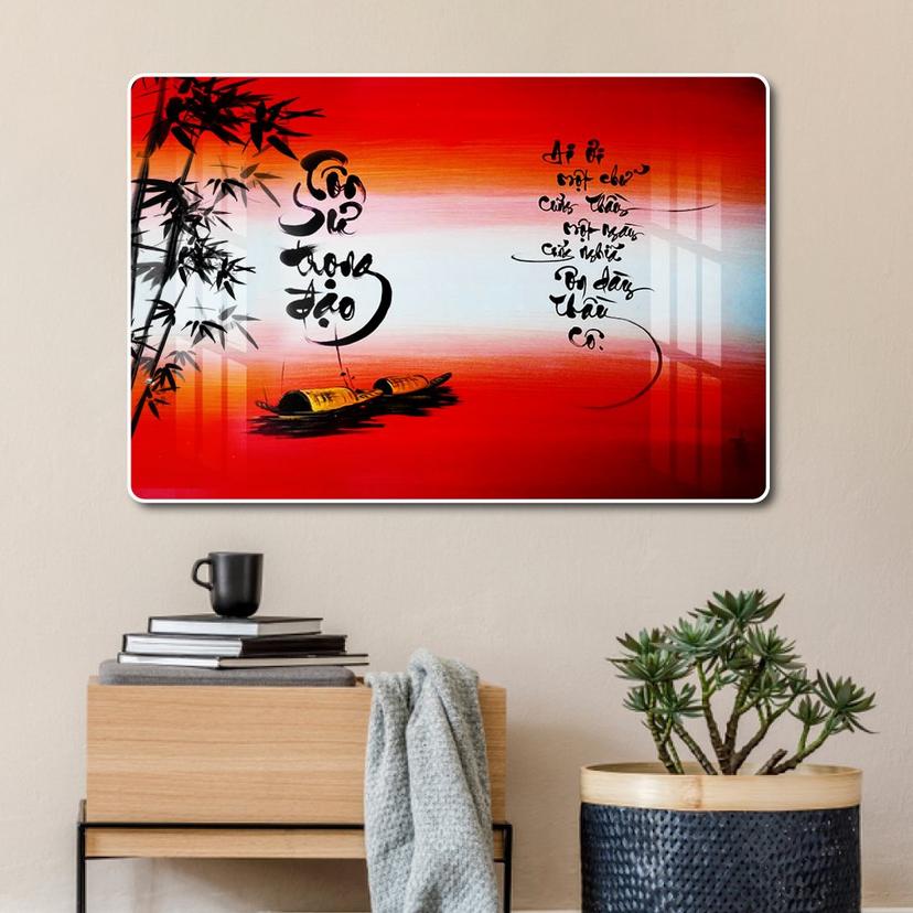 Ảnh sản phẩm