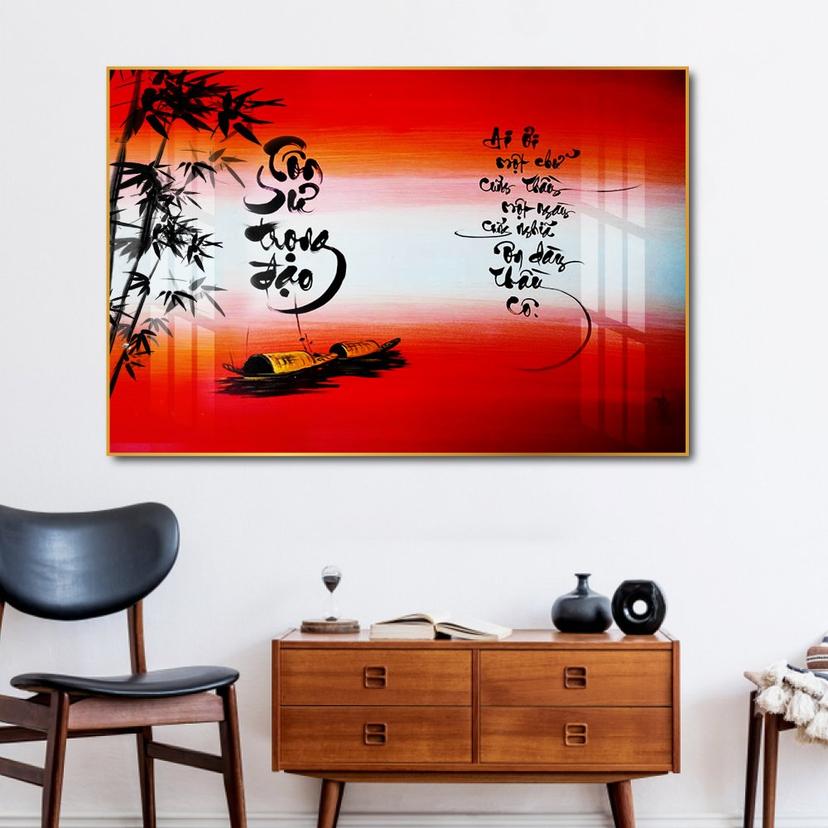 Ảnh sản phẩm