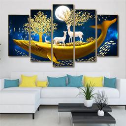 Ảnh sản phẩm