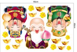 Ảnh sản phẩm