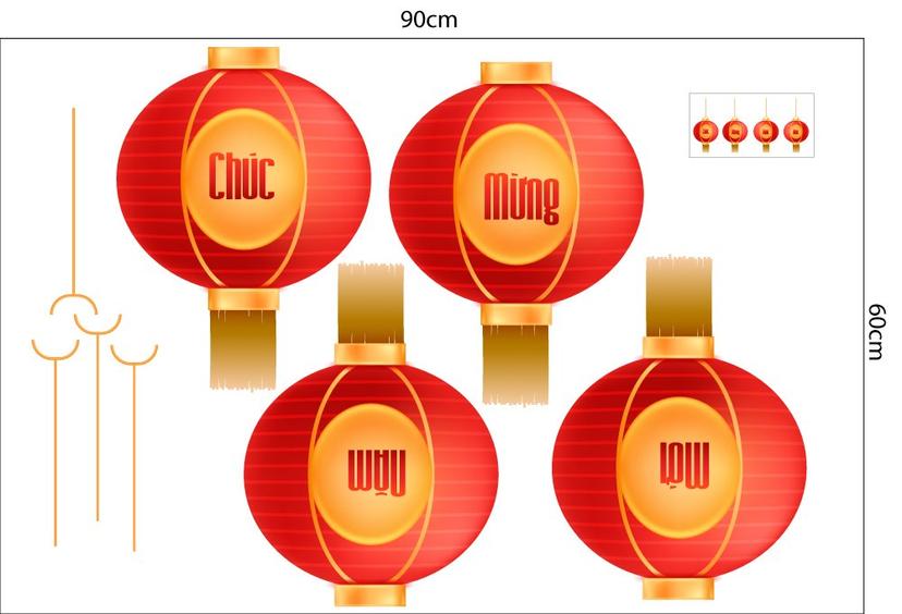 Ảnh sản phẩm