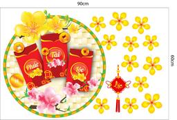 Ảnh sản phẩm