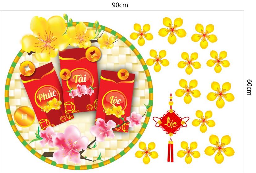 Ảnh sản phẩm