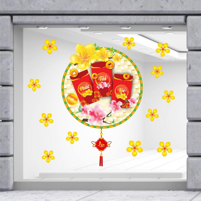 Ảnh sản phẩm
