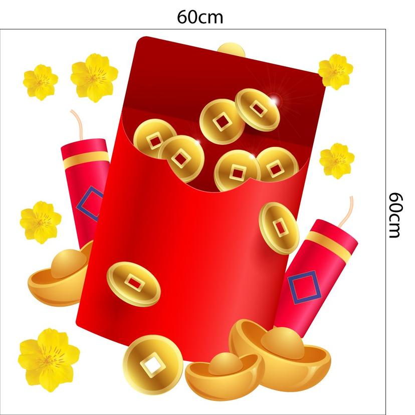 Ảnh sản phẩm