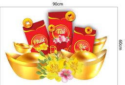 Ảnh sản phẩm