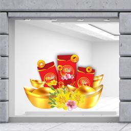 Ảnh sản phẩm