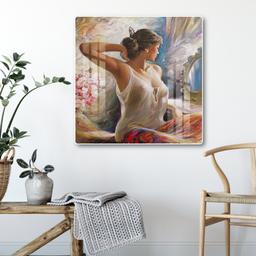 Ảnh sản phẩm