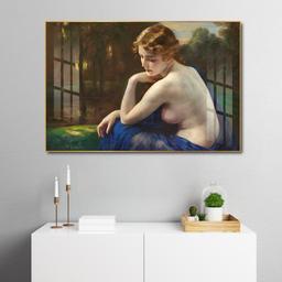 Ảnh sản phẩm